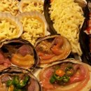 일산조개구이