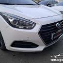 광도카센타 이미지