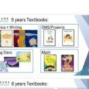 쉐인키즈어학원 이미지