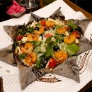 마초셰프 이미지