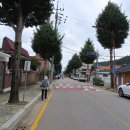 화천정보산업고등학교 이미지