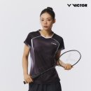 광주034 | 배드민턴 단체복 3만원대로 가능?! 유니폼 마킹 만족 후기