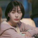 서주미용실