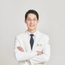 이재홍한의원 이미지