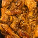 동근이숯불두마리치킨 남성역점 이미지
