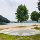 카페그꽃 이미지