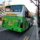 반곡1리 마을회관 이미지