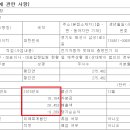 이티에이치 이미지