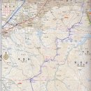 설화명곡역 4번출구 이미지