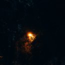 좋은밤 - 하남시 | 좋은밤