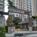 범어중학교 이미지