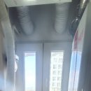 용황스위첸 이미지