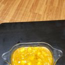 맛있는밥한끼 이미지