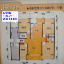 괴정초등학교 이미지