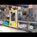 플랫폼 시대, 어떻게 살아남을 것인가? 이미지