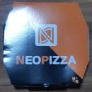 네오피자미추홀점 이미지
