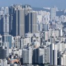 대우조선 복합업무지원단지 | [26. 2.24]최원철의 부동산 경제뉴스