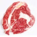 피티온 중동점 이미지