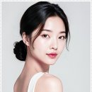 에뜰헤어