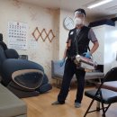 청구e편한세상경로당 이미지