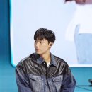 수지투어주 이미지