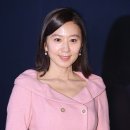 엔이이디건축사사무소 여성동아