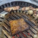 생고기맛있고싸게먹는법