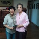 박선생창의역사지리교실 이미지
