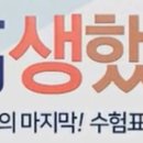 미장원by이코 네이버블로그