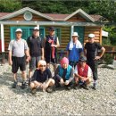 동호리농장 이미지