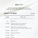 르랑필름 이미지