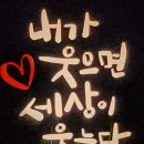 한국무용(우리춤체조) 이미지