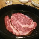 기철한우 이미지