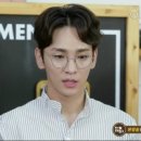 대동월드안경 이미지