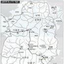 남해-114 이미지