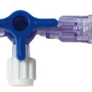 쓰리웨이1 이미지