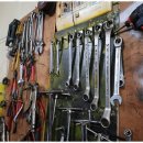 엠케이모터스 이미지