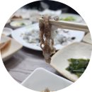 할매실비회식당 | 죽도시장 회 맛집 할매실비회식당 착한 가격 가성비 좋다