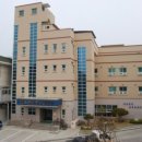 봉화해성병원 이미지