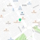 북문다솜동물병원