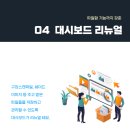 세련치과기공소 이미지