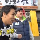 (주)보영