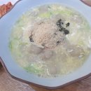 속초종합중앙시장 이미지