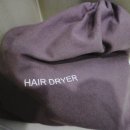 하우스인어스 이미지