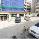 토지식당 이미지