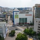 플로렌스 주상복합 이미지