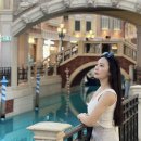 라클라쎄의원 이미지