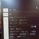 변산리조트 | 소노벨 변산 오션플레이 리조트 가족모임 후기