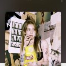 짱노래존