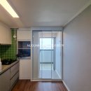 나비허리길 이미지